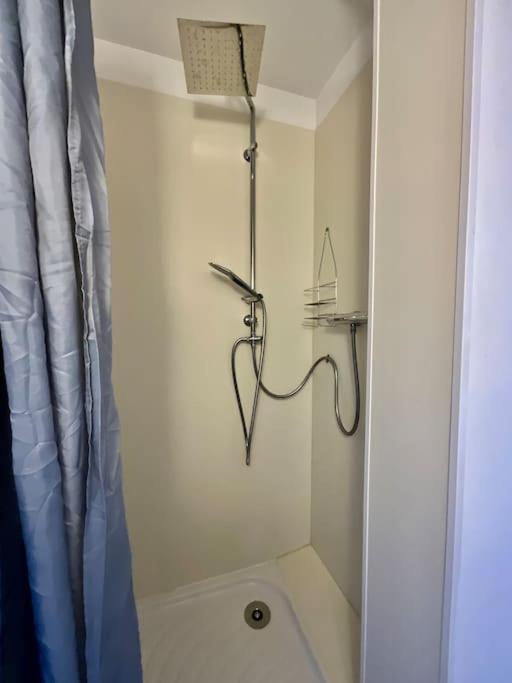 Le Petit Loup, Appartement Neuf Avec Jardin Gerbepal Exterior photo